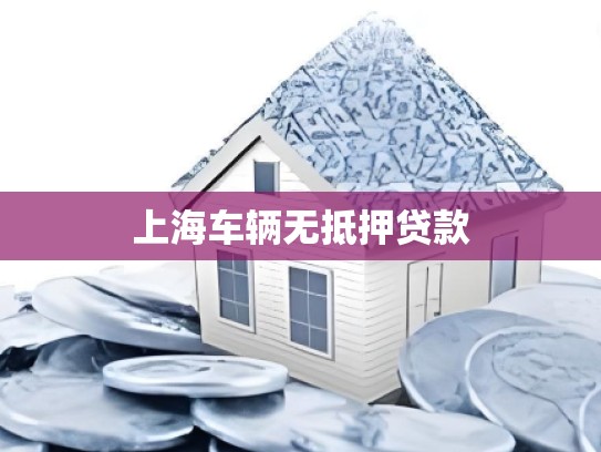 上海车辆*****